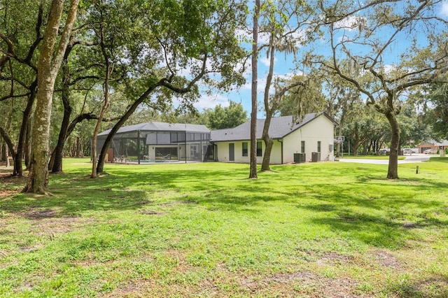 723 Calico Ct, Winter Springs, FL 32708 - photo 53
