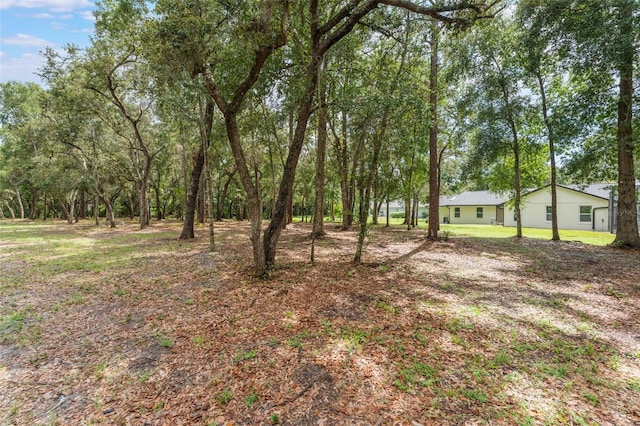 723 Calico Ct, Winter Springs, FL 32708 - photo 54