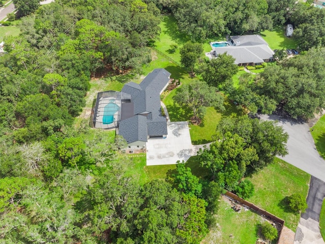 723 Calico Ct, Winter Springs, FL 32708 - photo 55