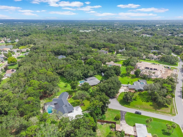 723 Calico Ct, Winter Springs, FL 32708 - photo 56