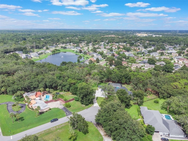 723 Calico Ct, Winter Springs, FL 32708 - photo 57
