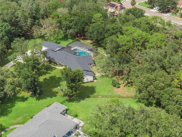 723 Calico Ct, Winter Springs, FL 32708 - photo 58