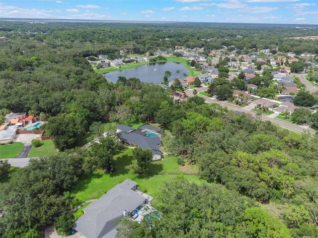 723 Calico Ct, Winter Springs, FL 32708 - photo 59