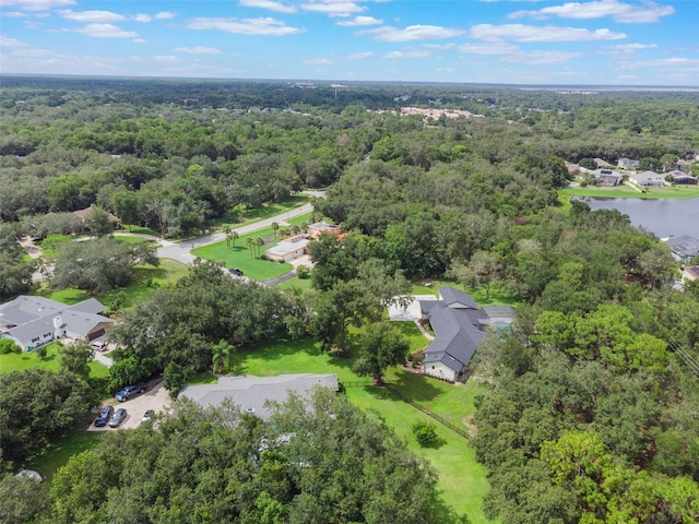 723 Calico Ct, Winter Springs, FL 32708 - photo 60