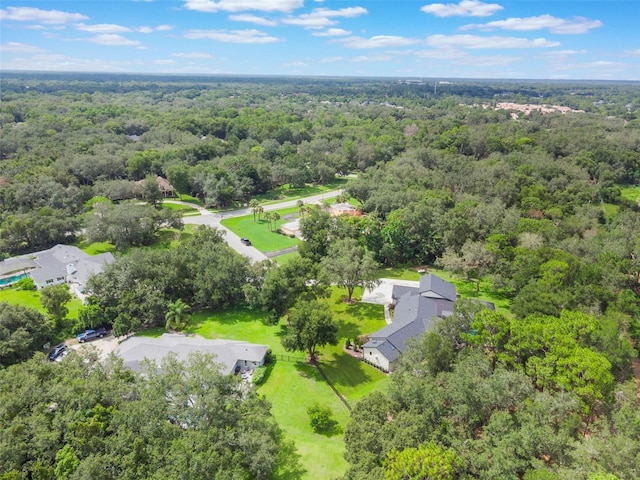 723 Calico Ct, Winter Springs, FL 32708 - photo 61
