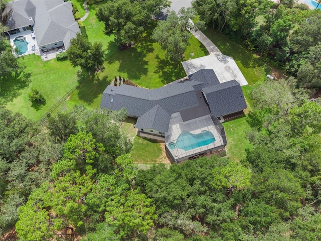 723 Calico Ct, Winter Springs, FL 32708 - photo 62