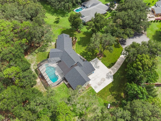 723 Calico Ct, Winter Springs, FL 32708 - photo 63