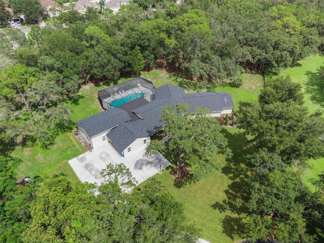 723 Calico Ct, Winter Springs, FL 32708 - photo 64