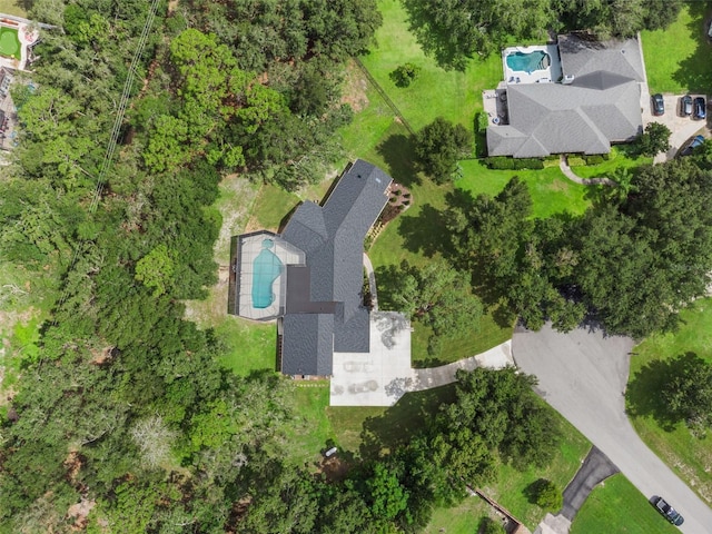 723 Calico Ct, Winter Springs, FL 32708 - photo 65