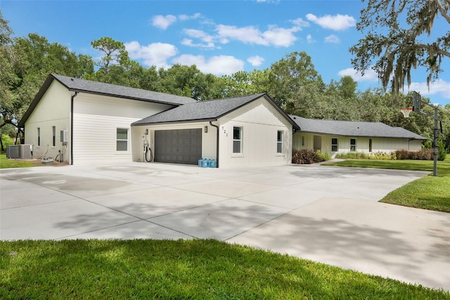 723 Calico Ct, Winter Springs, FL 32708 - photo 66