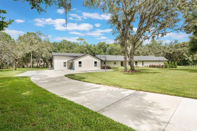 723 Calico Ct, Winter Springs, FL 32708 - photo 67