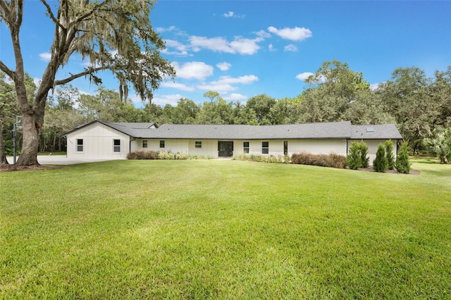 723 Calico Ct, Winter Springs, FL 32708 - photo 68