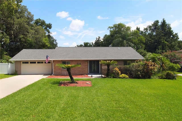 513 E Wildmere Ave, Longwood, FL 32750 - photo 1