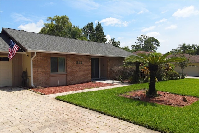 513 E Wildmere Ave, Longwood, FL 32750 - photo 2