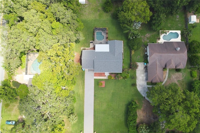 513 E Wildmere Ave, Longwood, FL 32750 - photo 3