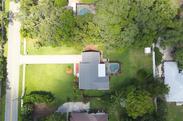 513 E Wildmere Ave, Longwood, FL 32750 - photo 4