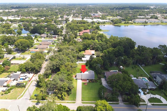 513 E Wildmere Ave, Longwood, FL 32750 - photo 5