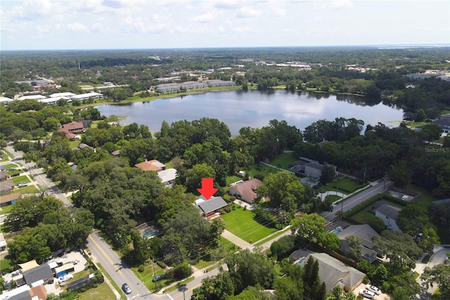 513 E Wildmere Ave, Longwood, FL 32750 - photo 6