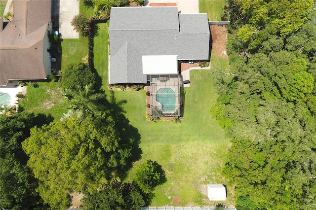 513 E Wildmere Ave, Longwood, FL 32750 - photo 7