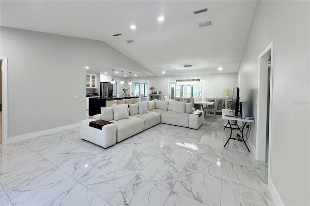 513 E Wildmere Ave, Longwood, FL 32750 - photo 8