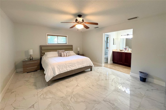 513 E Wildmere Ave, Longwood, FL 32750 - photo 17