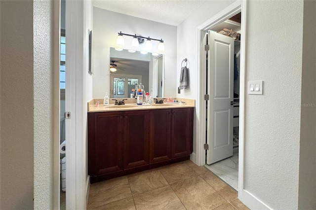 513 E Wildmere Ave, Longwood, FL 32750 - photo 19