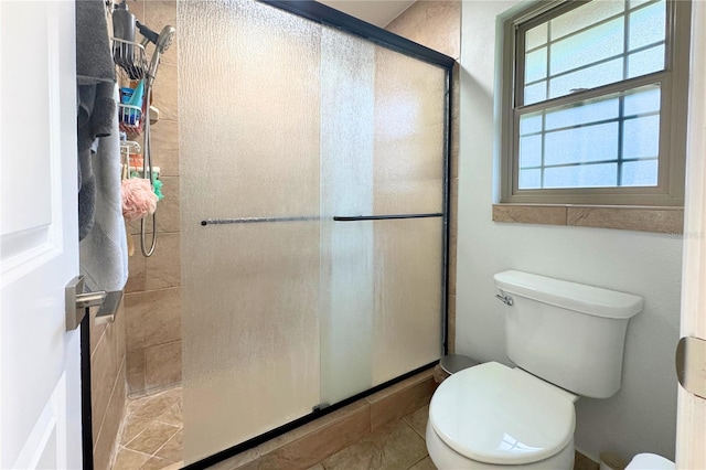 513 E Wildmere Ave, Longwood, FL 32750 - photo 20