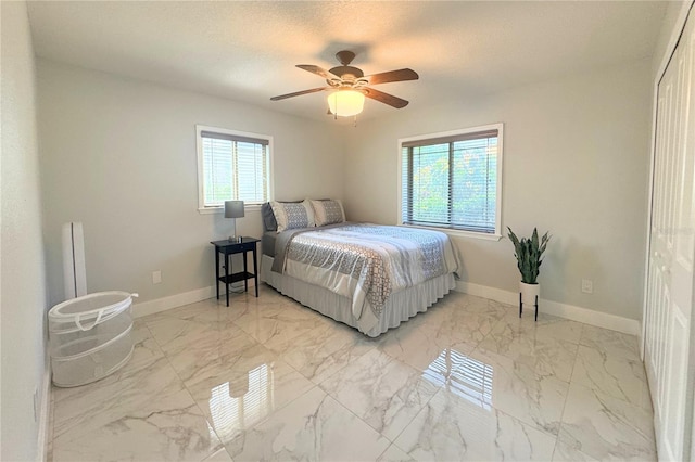 513 E Wildmere Ave, Longwood, FL 32750 - photo 22