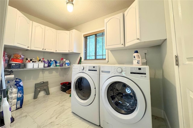513 E Wildmere Ave, Longwood, FL 32750 - photo 24