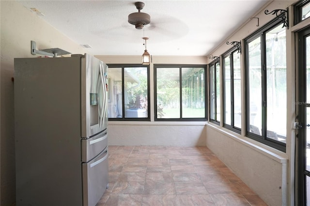 513 E Wildmere Ave, Longwood, FL 32750 - photo 25