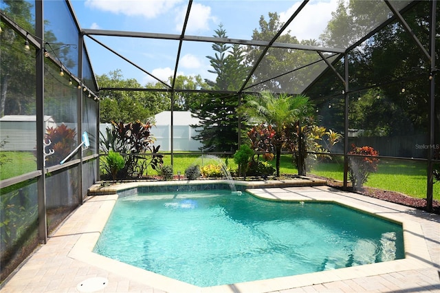 513 E Wildmere Ave, Longwood, FL 32750 - photo 27