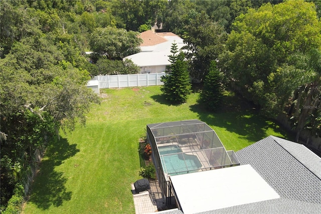 513 E Wildmere Ave, Longwood, FL 32750 - photo 30