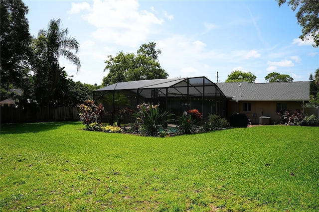 513 E Wildmere Ave, Longwood, FL 32750 - photo 31