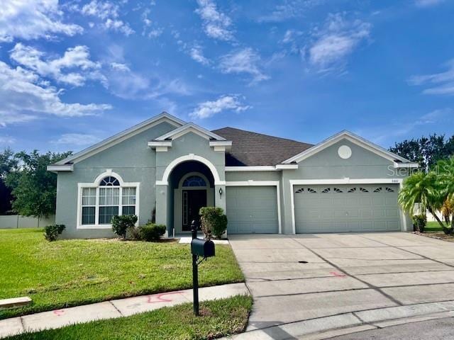 3601 Daydream Pl, Saint Cloud, FL 34772 - photo 1