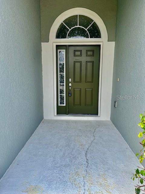 3601 Daydream Pl, Saint Cloud, FL 34772 - photo 2