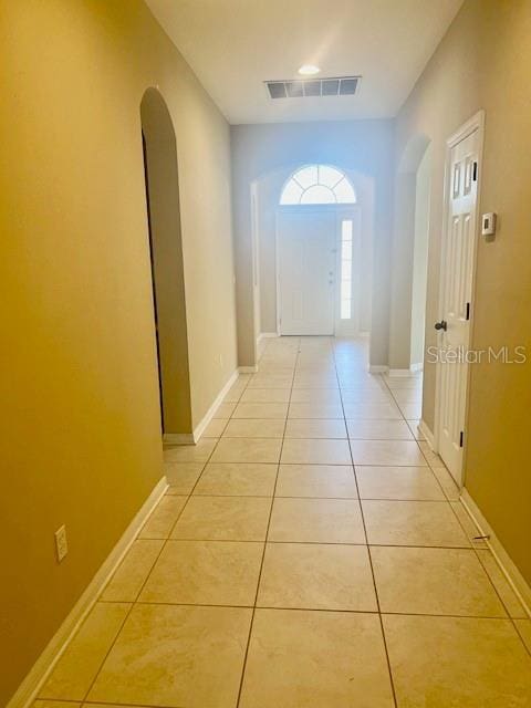 3601 Daydream Pl, Saint Cloud, FL 34772 - photo 3
