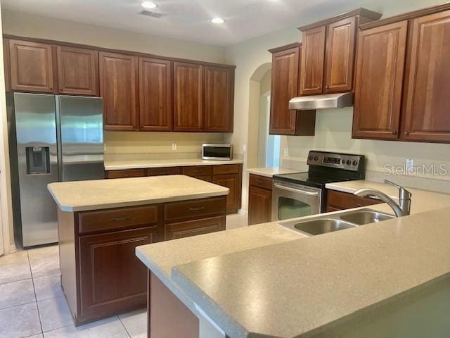 3601 Daydream Pl, Saint Cloud, FL 34772 - photo 4