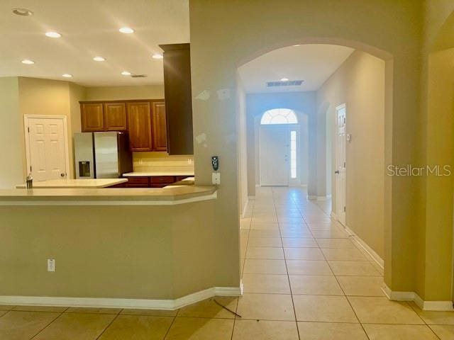3601 Daydream Pl, Saint Cloud, FL 34772 - photo 5