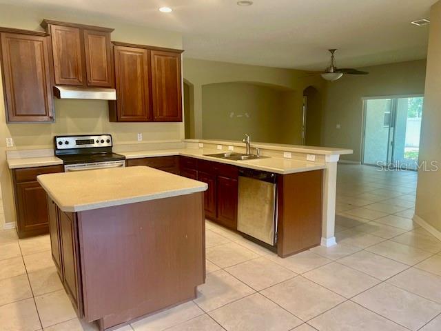 3601 Daydream Pl, Saint Cloud, FL 34772 - photo 6