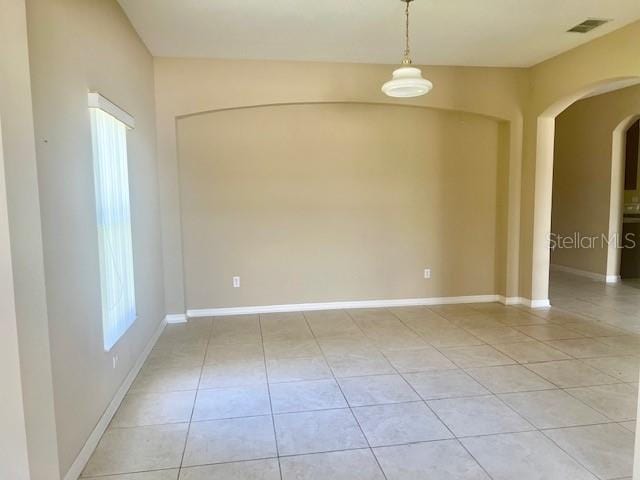 3601 Daydream Pl, Saint Cloud, FL 34772 - photo 7