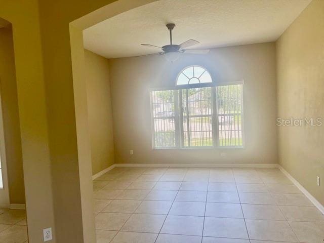 3601 Daydream Pl, Saint Cloud, FL 34772 - photo 8