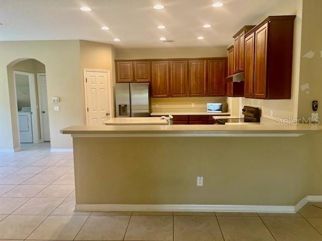 3601 Daydream Pl, Saint Cloud, FL 34772 - photo 9