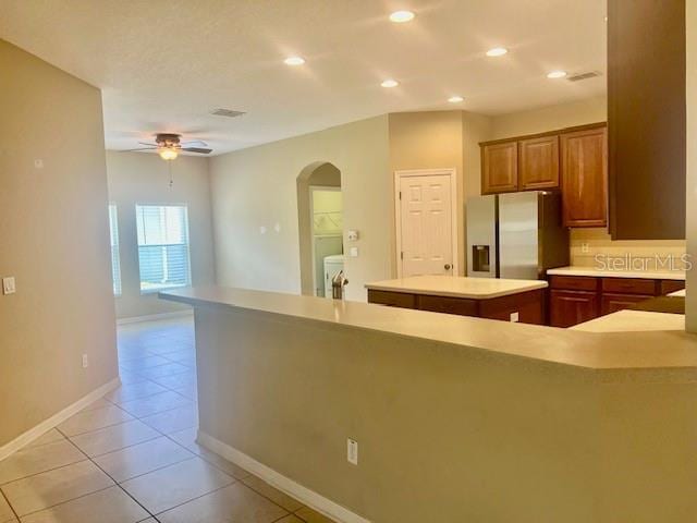 3601 Daydream Pl, Saint Cloud, FL 34772 - photo 10