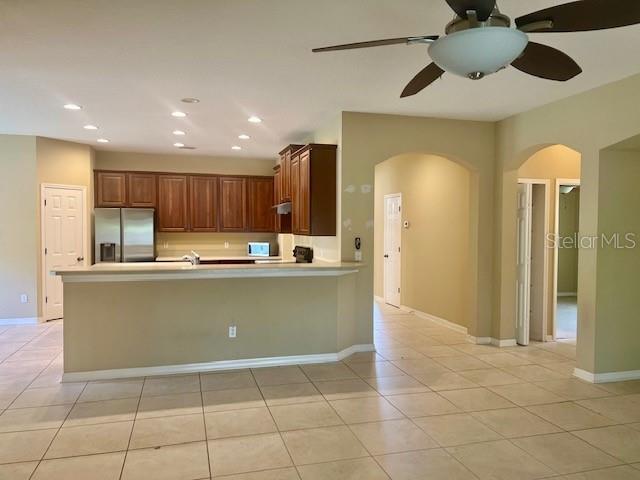 3601 Daydream Pl, Saint Cloud, FL 34772 - photo 11