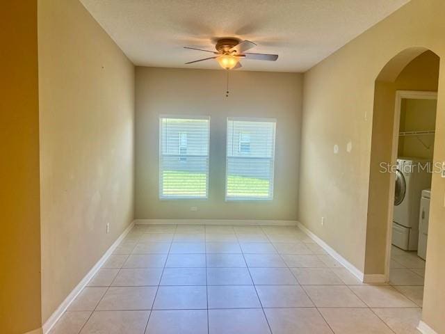 3601 Daydream Pl, Saint Cloud, FL 34772 - photo 12