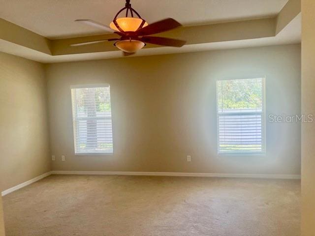 3601 Daydream Pl, Saint Cloud, FL 34772 - photo 13