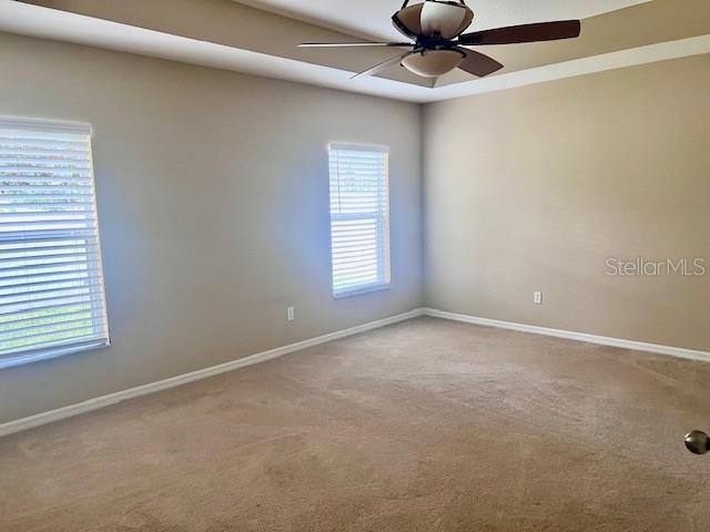 3601 Daydream Pl, Saint Cloud, FL 34772 - photo 14