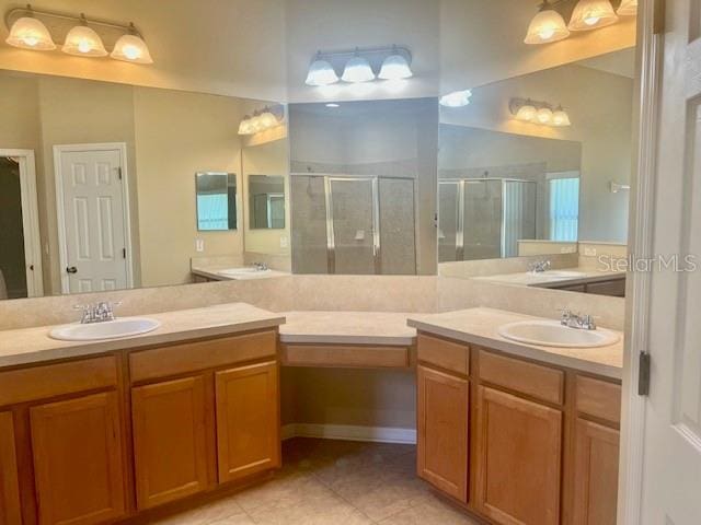 3601 Daydream Pl, Saint Cloud, FL 34772 - photo 15