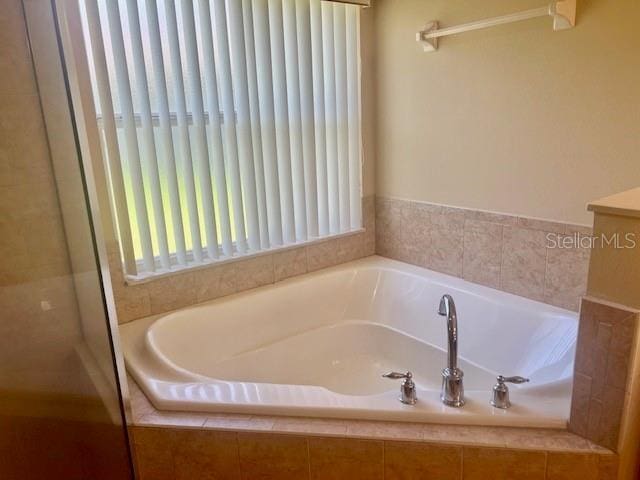 3601 Daydream Pl, Saint Cloud, FL 34772 - photo 16