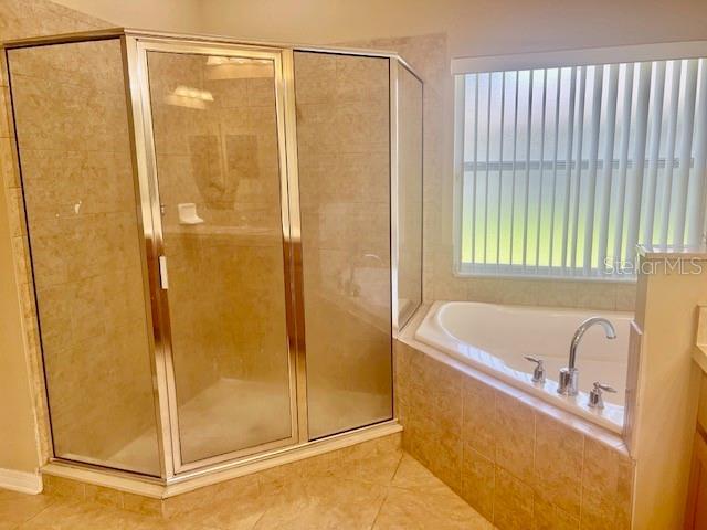 3601 Daydream Pl, Saint Cloud, FL 34772 - photo 17
